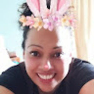 Meet your Posher, Veronica